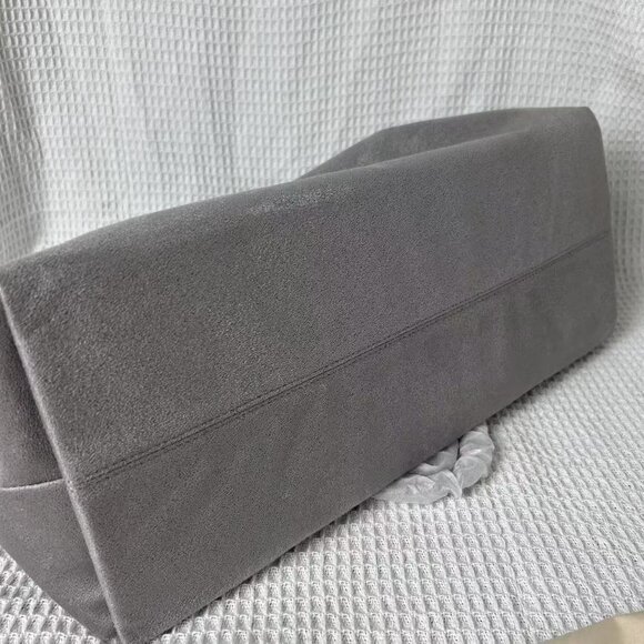 NWT Stella McCartney Falabella Drawstring Tote Bag - Picture 4 of 10